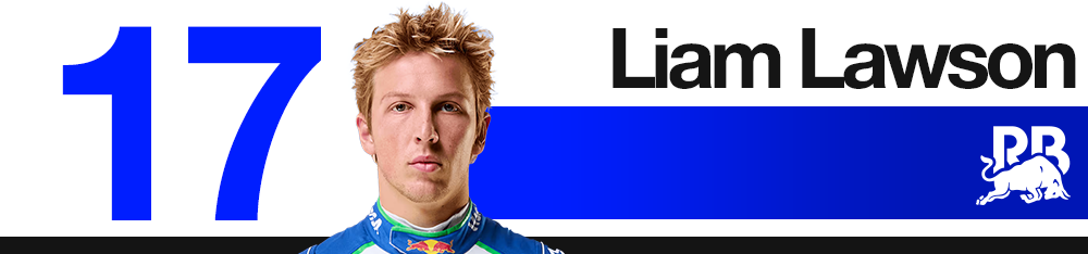 Classement des pilotes F1 du Grand Prix du Mexique