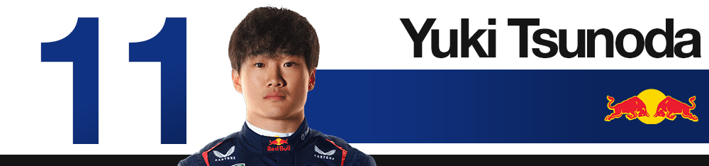 Classement des pilotes F1 du Grand Prix du Mexique