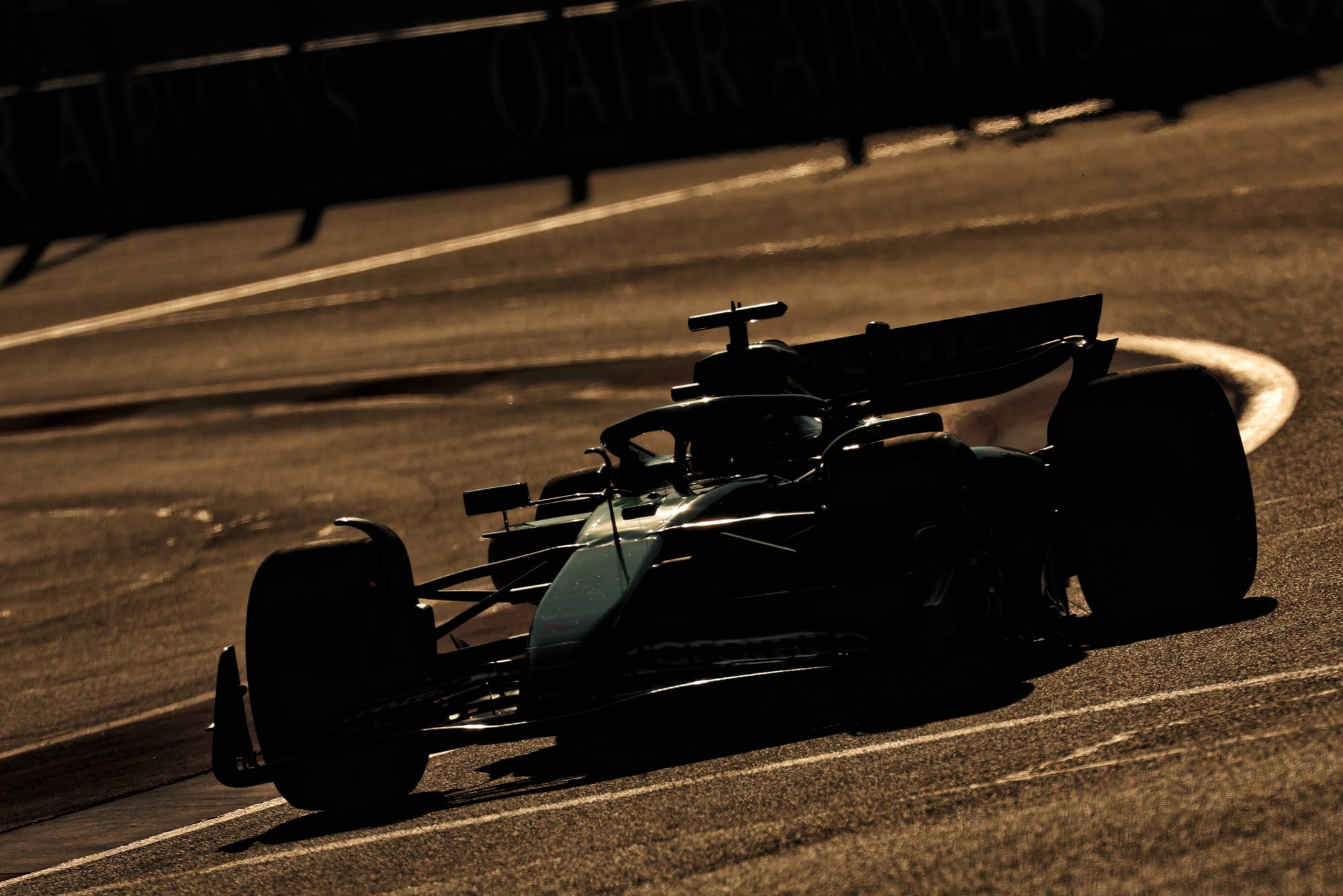 F1: La FIA dévoile enfin les résultats du contrôle du plafond budgétaire 2024 — Aston Martin épinglée pour un manquement mineur