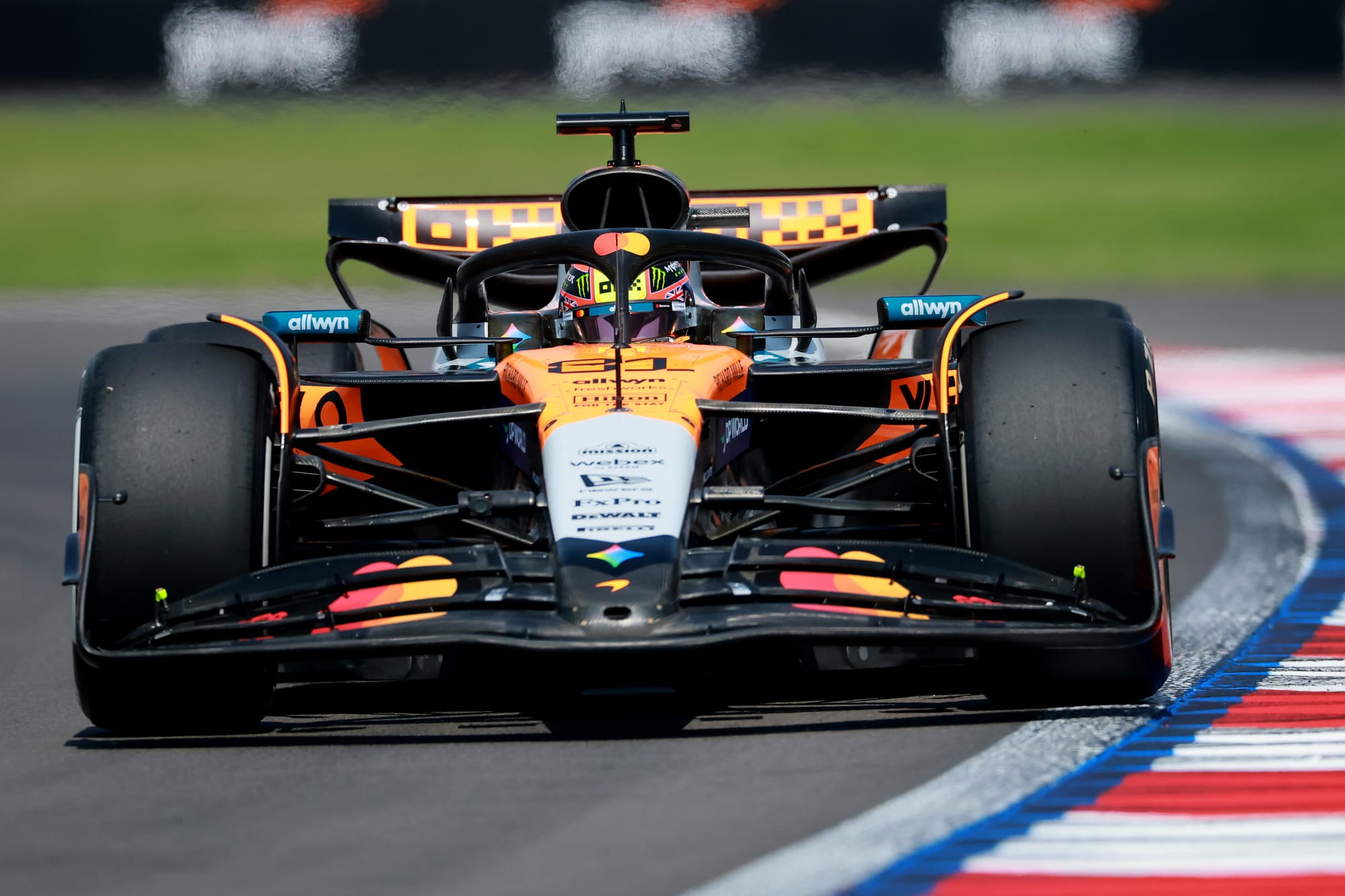 Piastri en perte de vitesse : la vraie raison derrière sa baisse en F1 — et comment rebondir 🚀