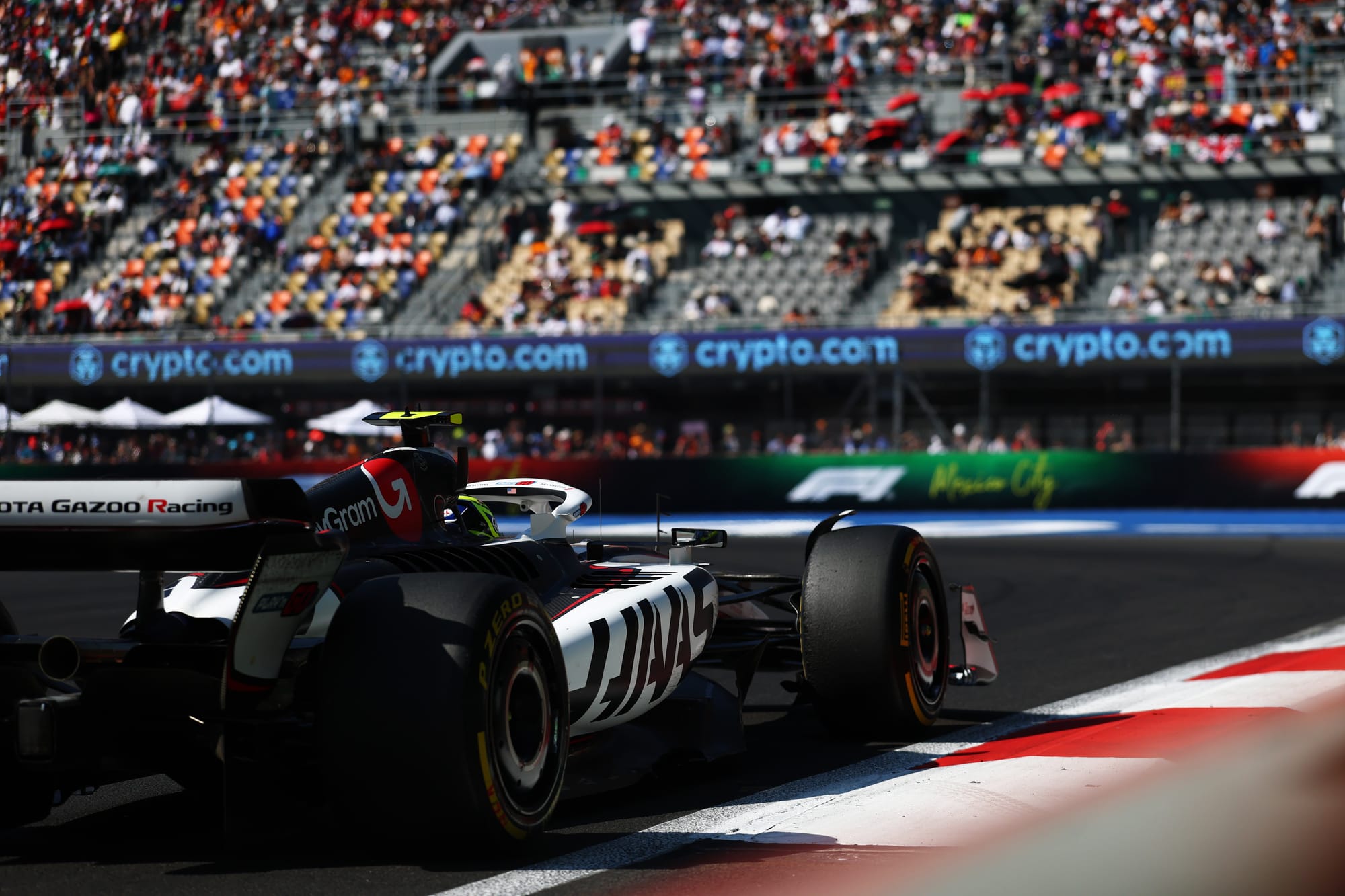 Ollie Bearman peut-il incarner l’avenir de Ferrari ? Potentiel immense, défi de constance 🔴🐎