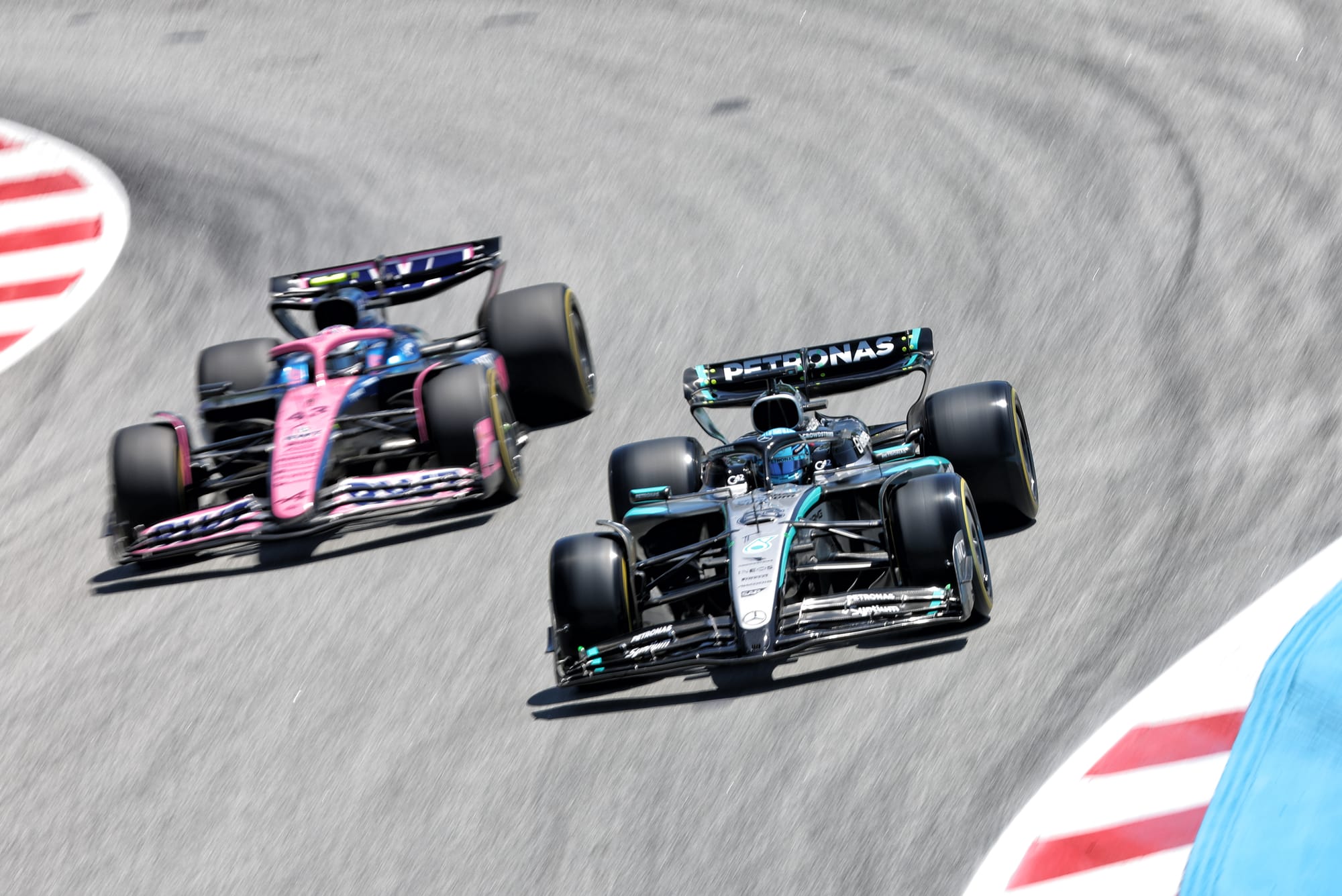 Les erreurs commises par Renault il y a 10 ans ont condamné Alpine