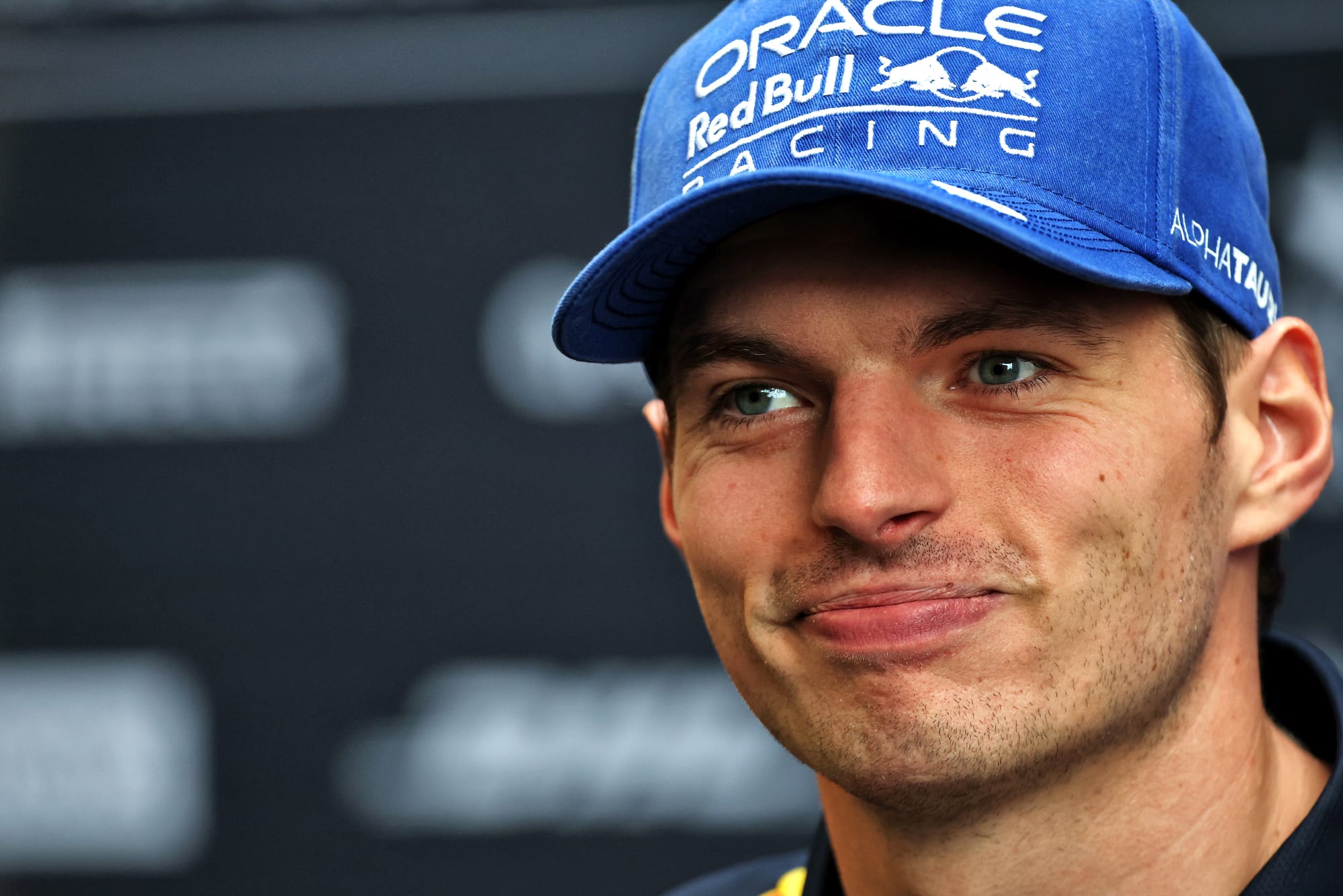 Tout ce que nous avons déjà appris au Grand Prix du Brésil de F1