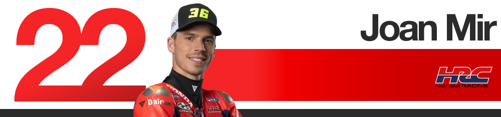 Classement des pilotes MotoGP du Grand Prix de Valence 2025