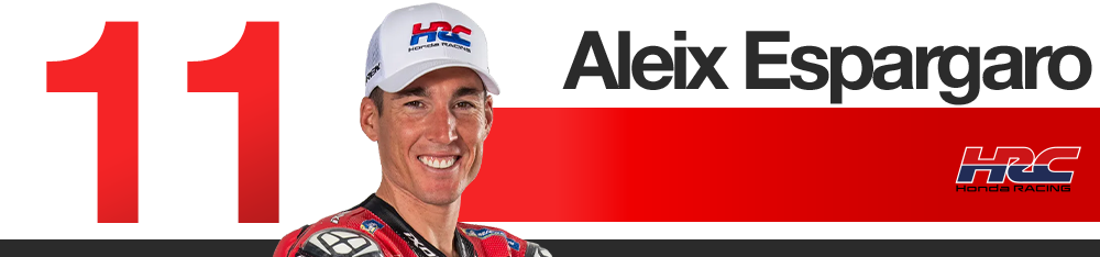 Classement des pilotes MotoGP du Grand Prix de Valence 2025