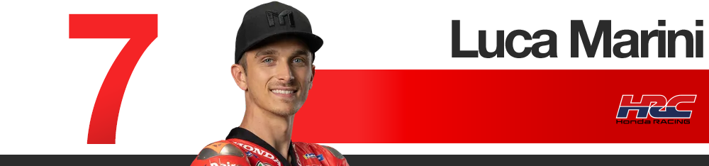 Classement des pilotes MotoGP du Grand Prix de Valence 2025