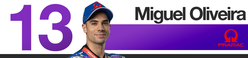 Classement des pilotes MotoGP du Grand Prix de Valence 2025