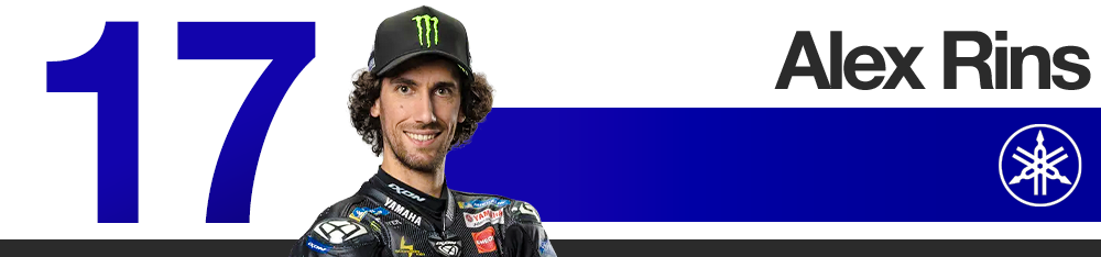 Classement des pilotes MotoGP du Grand Prix de Valence 2025