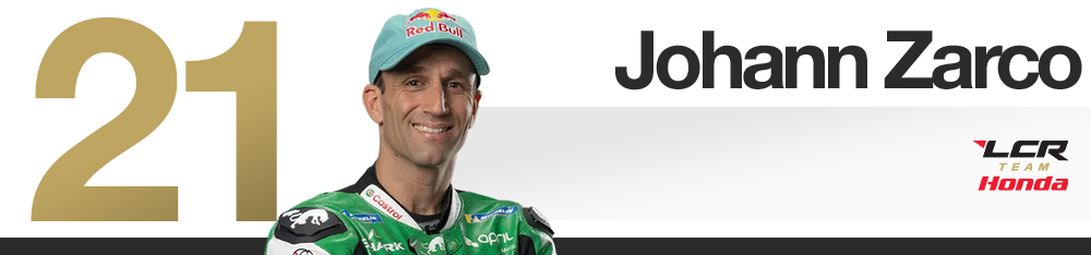 Classement des pilotes MotoGP du Grand Prix de Valence 2025