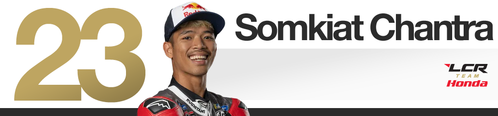 Classement des pilotes MotoGP du Grand Prix de Valence 2025