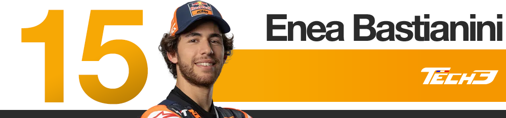 Classement des pilotes MotoGP du Grand Prix de Valence 2025