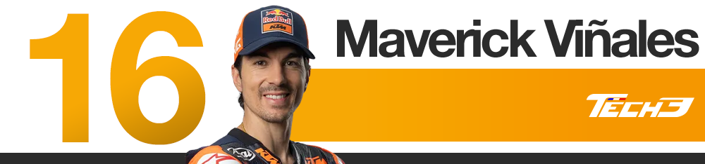 Classement des pilotes MotoGP du Grand Prix de Valence 2025