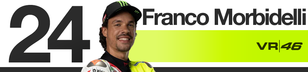 Classement des pilotes MotoGP du Grand Prix de Valence 2025