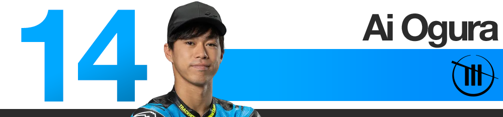 Classement des pilotes MotoGP du Grand Prix de Valence 2025