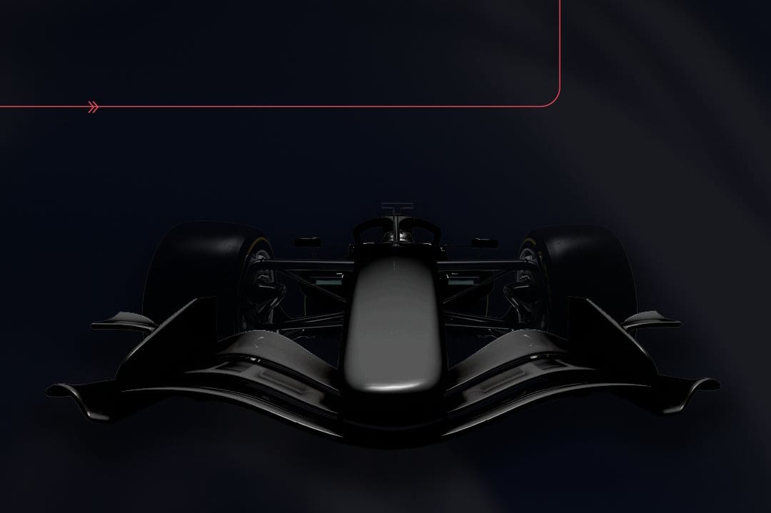 Pas de F1 26 : et si c’était le début d’une nouvelle ère pour les jeux F1 ? 🎮🏎️