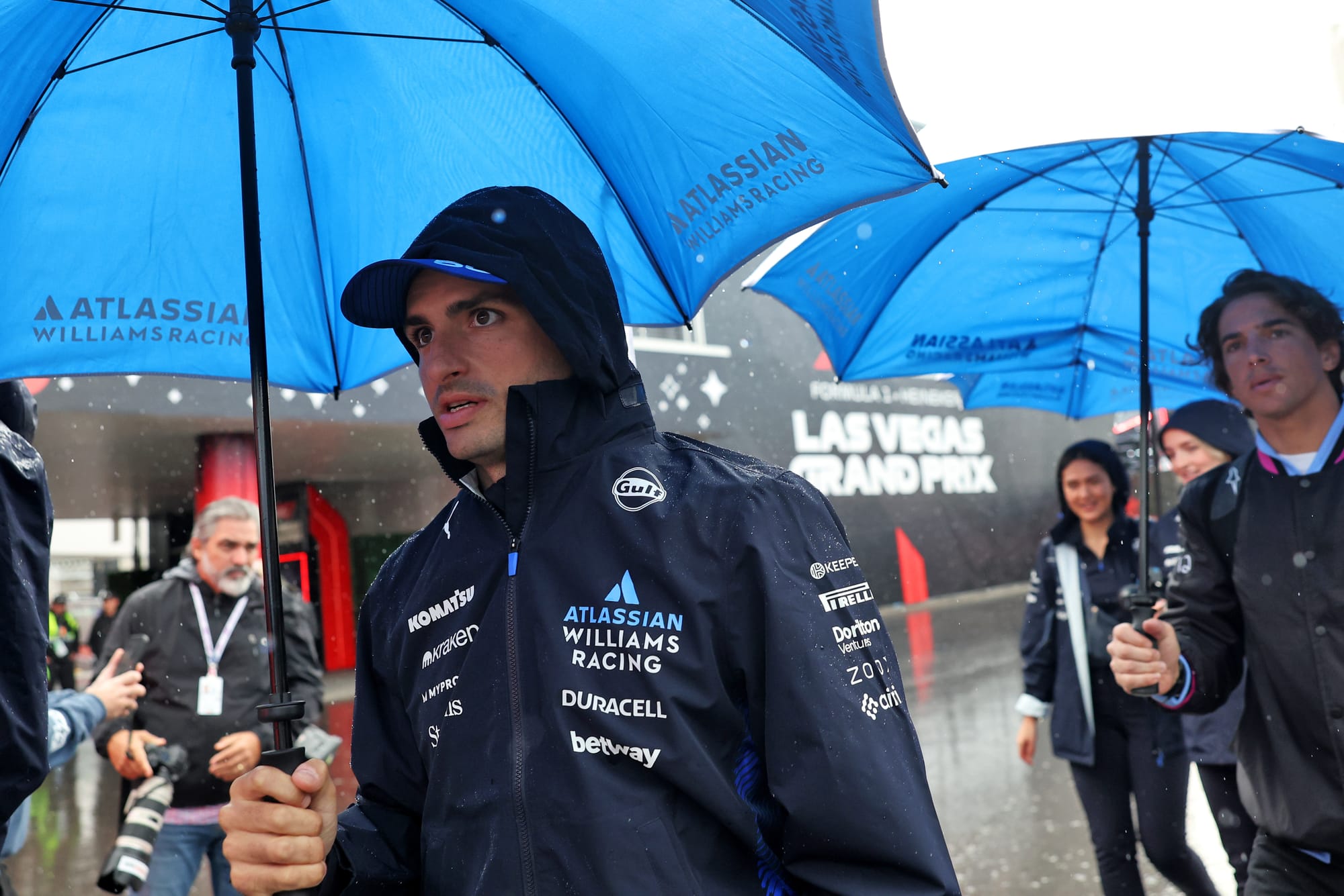 Guidelines F1 contestées et gestion des incidents en Grand Prix