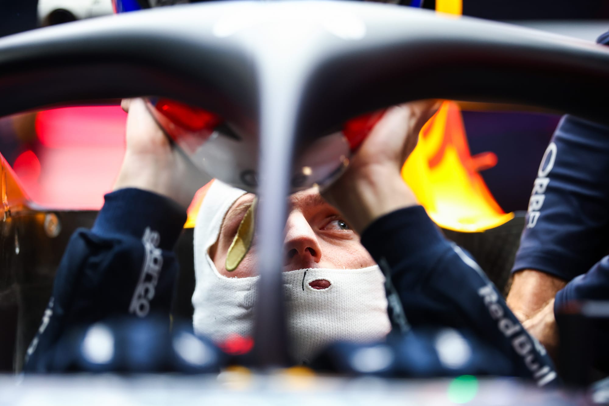 F1 đ : la FIA admet une faille du plafond budgĂ©taire sur les moteurs â clarification attendue en 2026