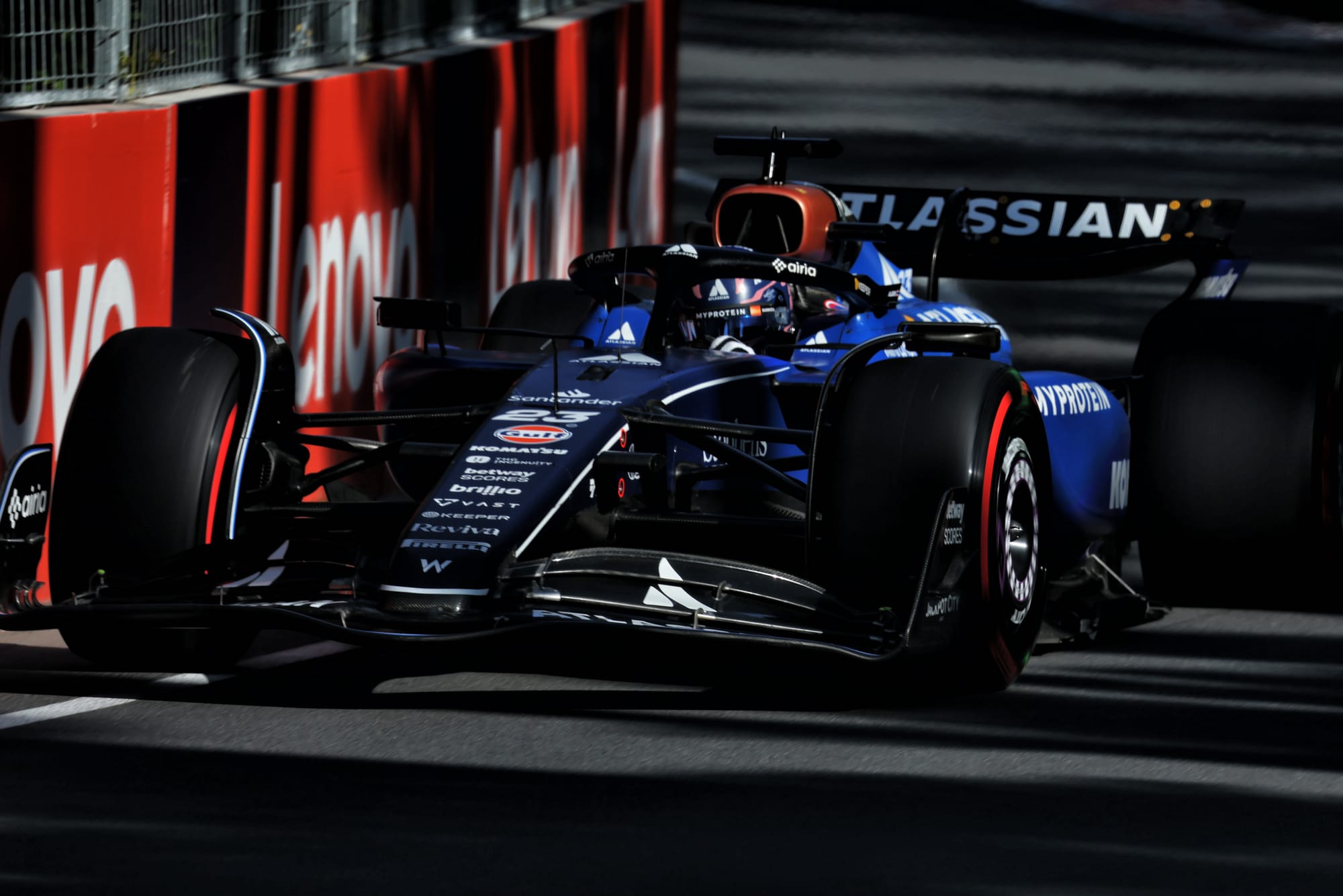 F1 2026: Pirelli retire le pneu C6 et redéfinit la stratégie avec les composés C1 à C5 🚀🛞