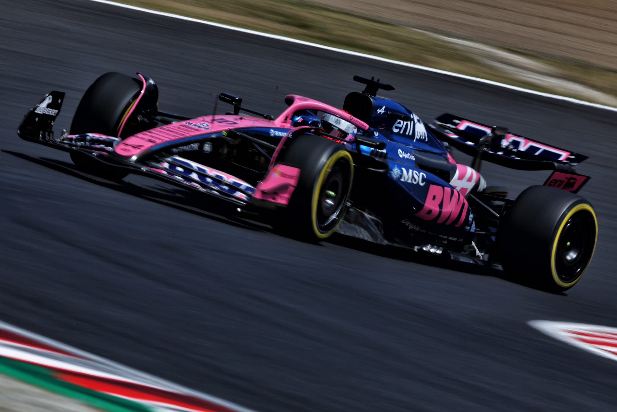 La grille F1 2026 : tous les pilotes confirmés