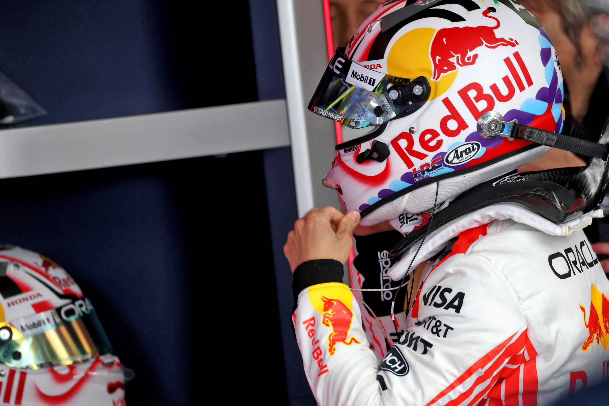 Quand expire le contrat de chaque pilote F1 2025 ?