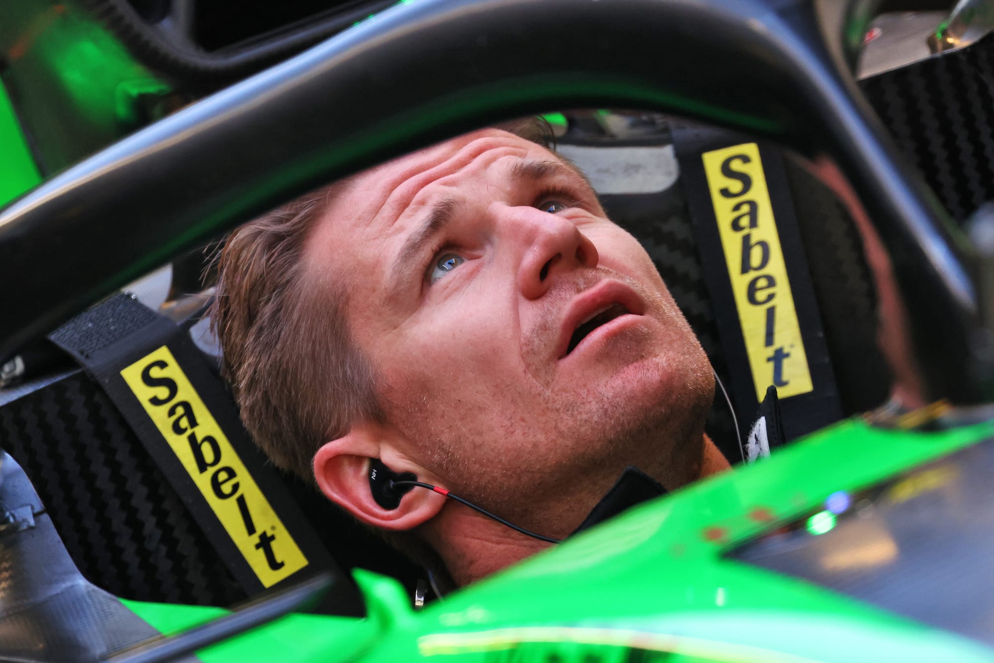 Quand expire le contrat de chaque pilote F1 2025 ?