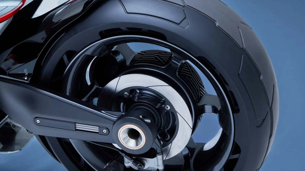 HONDA’S EV OUTLIER AND THE CASE FOR EXPERIMENTAL ELECTRIC DESIGN