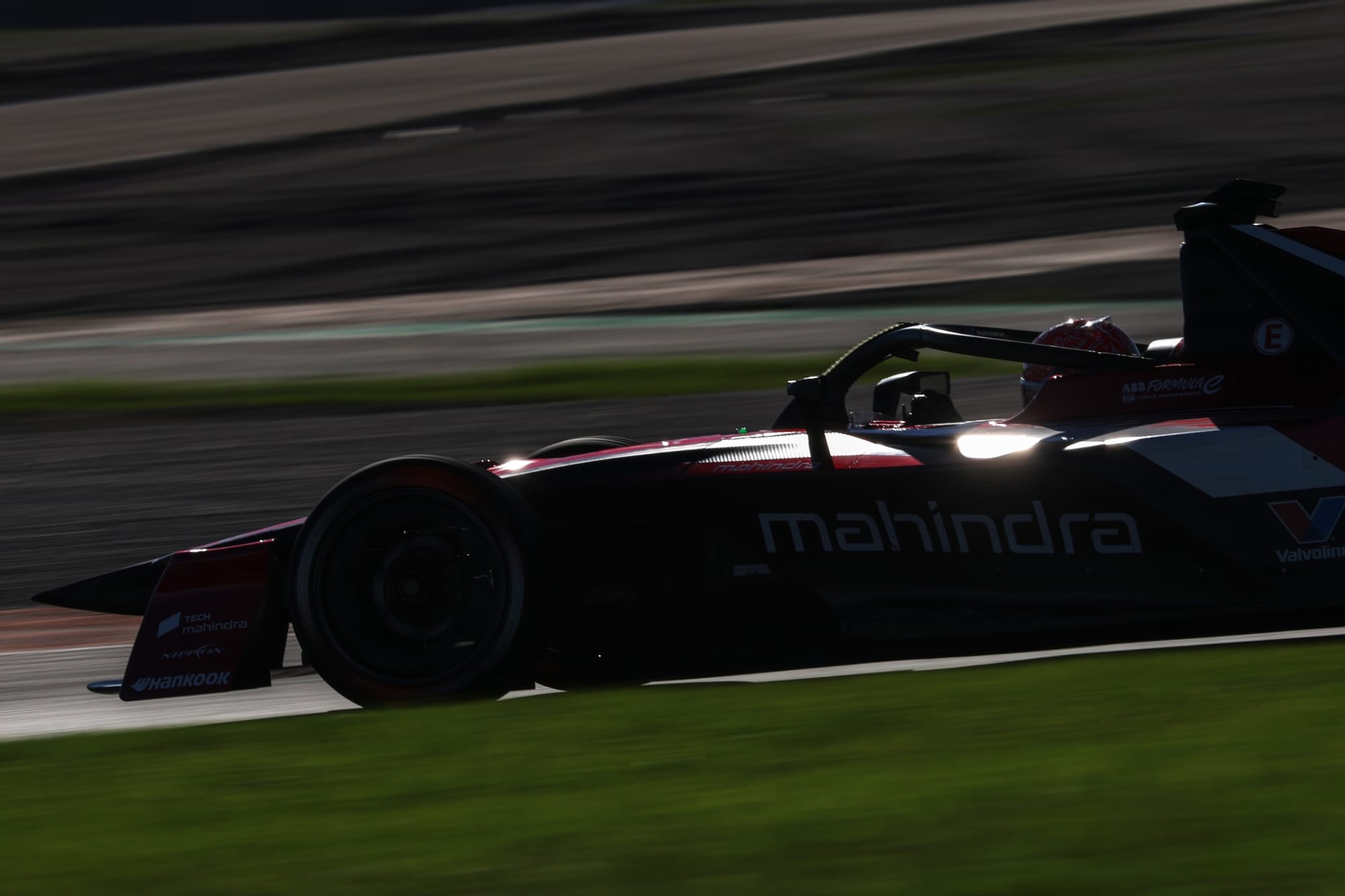 Ce qui définira la saison de Formule E