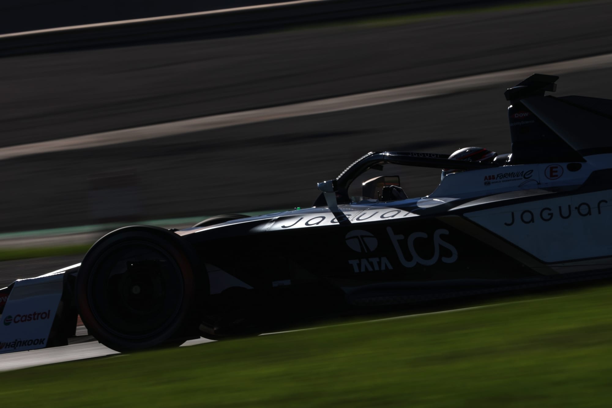 Nos prédictions pour la saison 2025-26 de Formule E