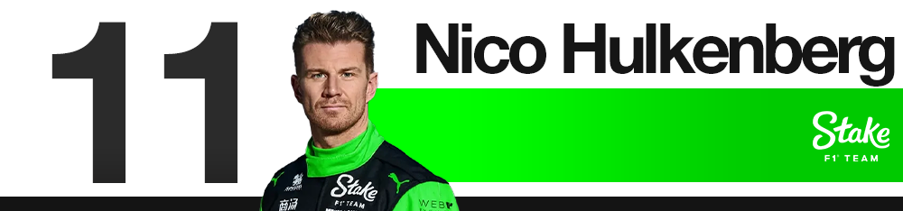 Classement des pilotes F1 du Grand Prix d’Abou Dhabi 2025