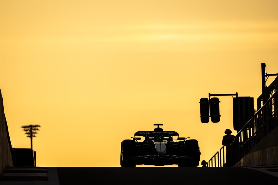 F1 2026 : Honda dévoile le rugissement de sa nouvelle ère 🔊