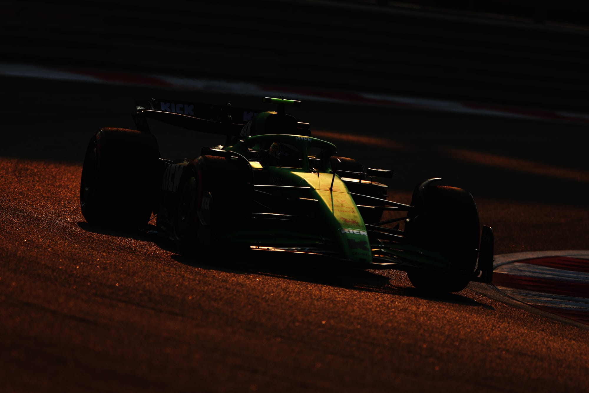 Accord Concorde F1: un financement inédit pour la FIA et une ère plus fluide dès 2026 🚀