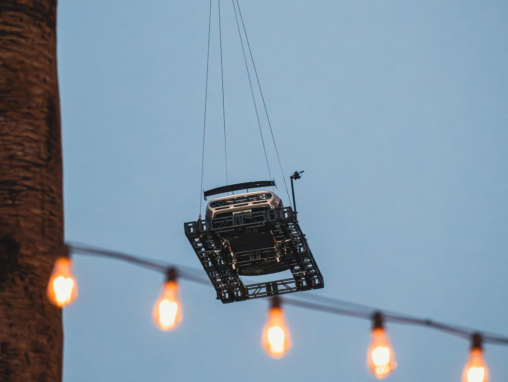 GORDON MURRAY S1 LM FETCHES $20.63M, BECOMES MOST EXPENSIVE NEW CAR AT AUCTION