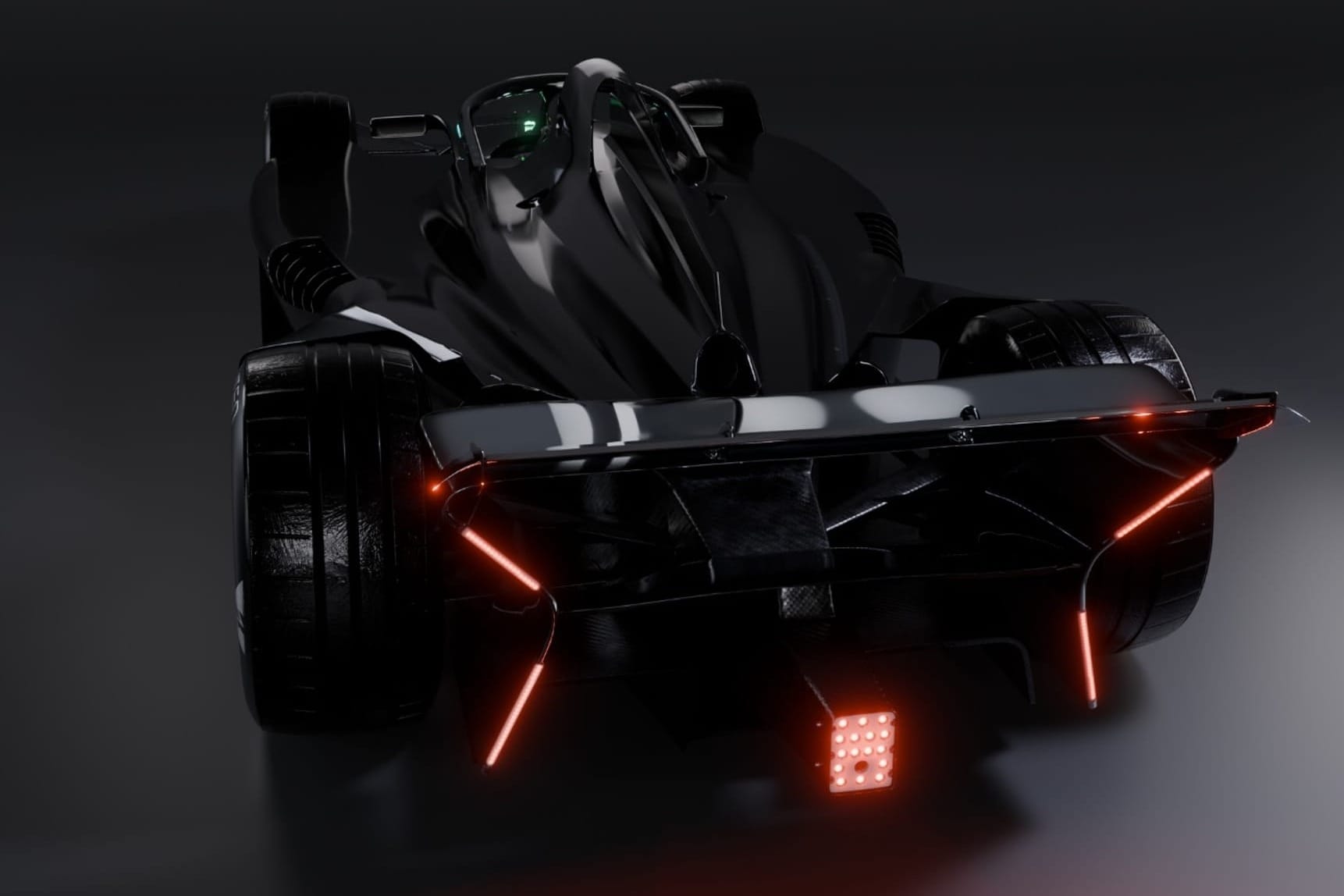 🏎️ Gen4 en Formule E : le format de course devra-t-il évoluer pour libérer tout le potentiel des nouvelles voitures ?