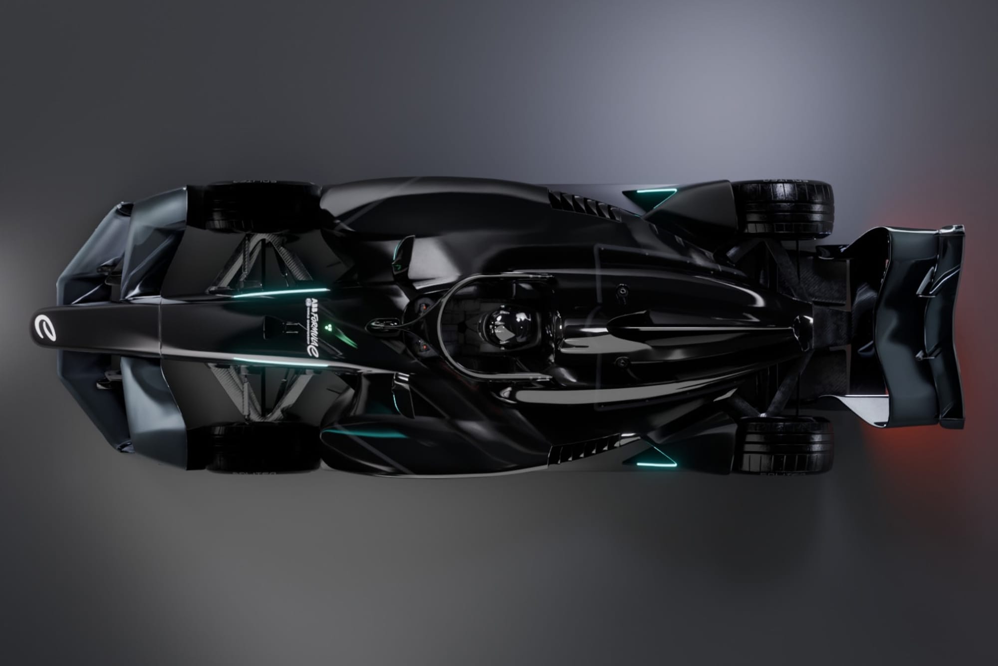 ⚡ Formula E : le double défi 2026 avant l’explosion Gen4