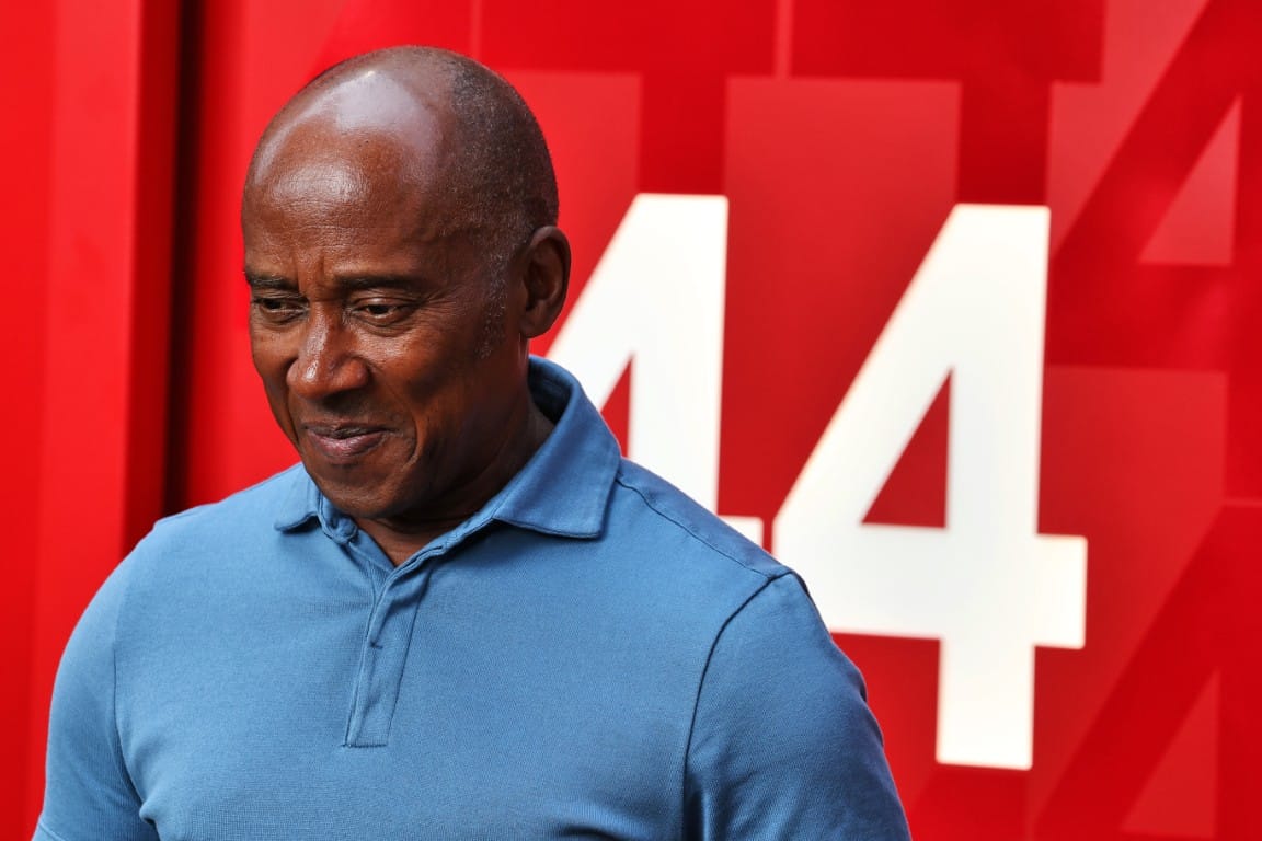 HybridV10 : la nouvelle série V8/V10 qui veut remettre le pilote au centre 🏁