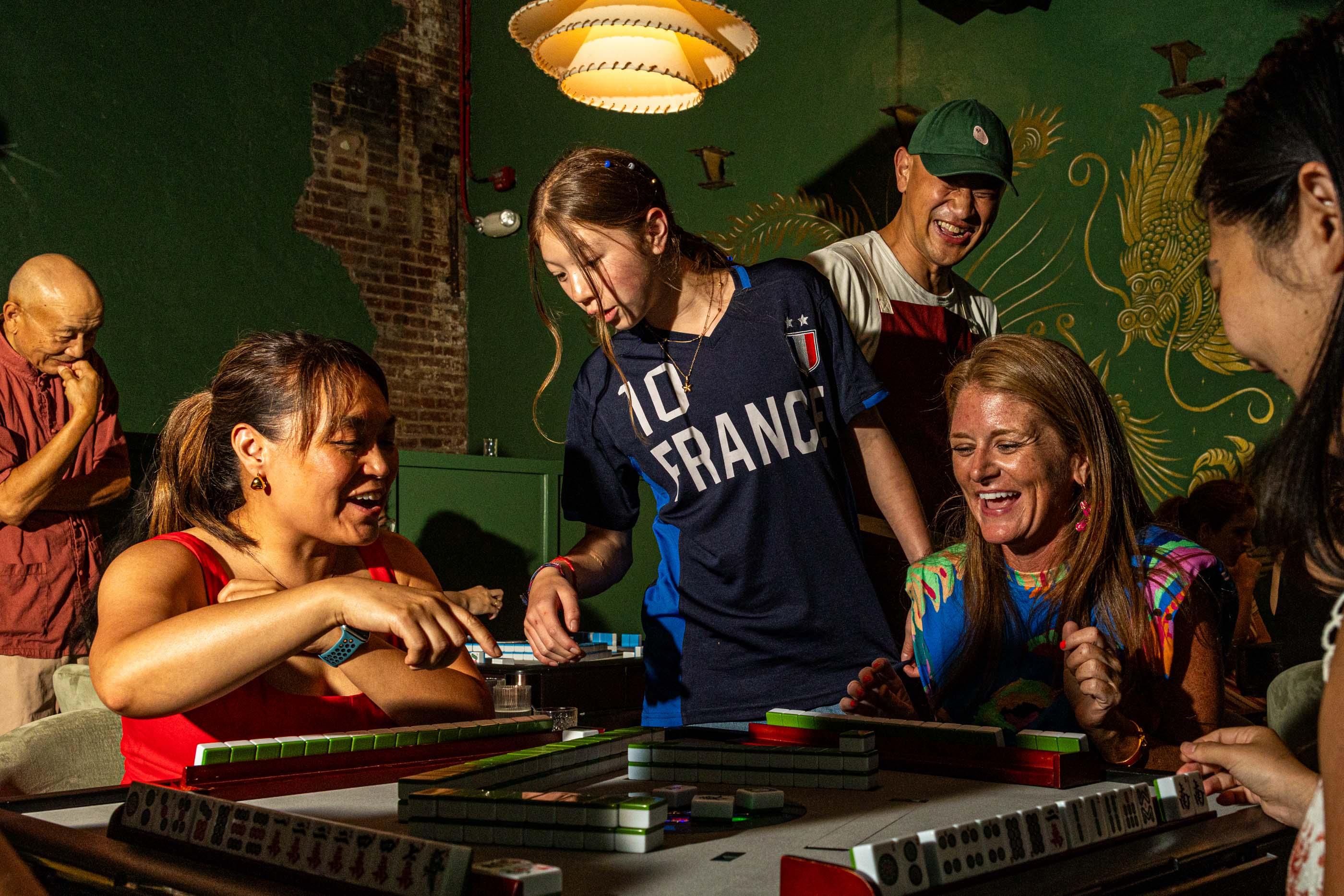 Tendances voyage 2026 : les hacks concrets pour mieux manger, mieux explorer et trouver les spots vraiment cool