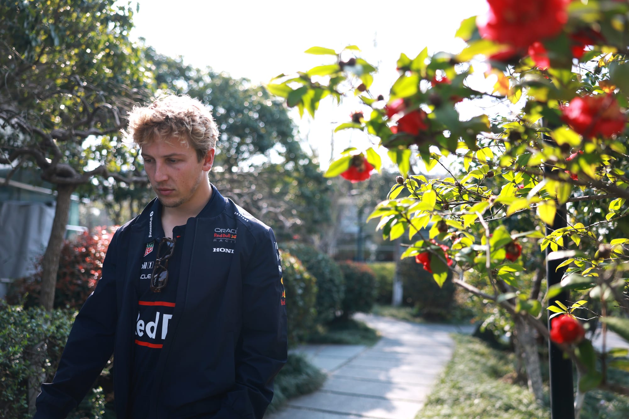 Les 10 pires décisions de pilotes F1 prises par Red Bull