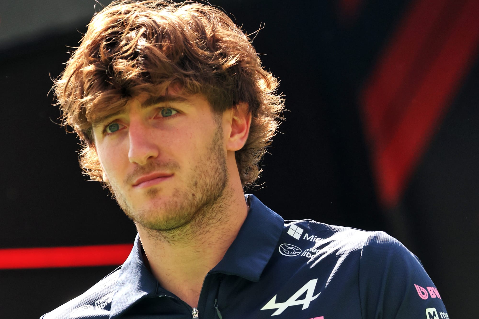 🚦 Alpine tourne la page : Jack Doohan quitte l’équipe après huit mois d’attente