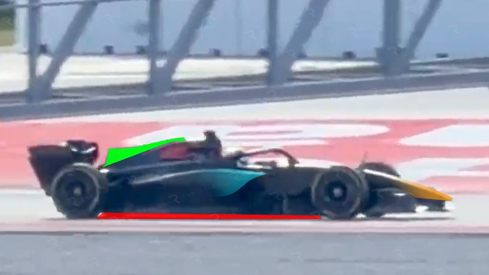 Ce qu’il faut surveiller lors des lancements F1 2026