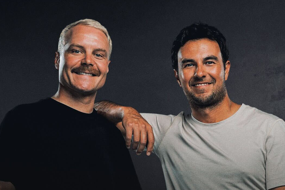 La grille F1 2027 : tous les pilotes confirmés