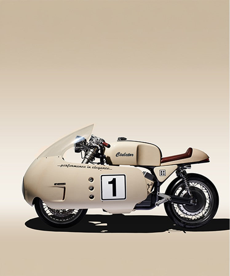 Image du projet Ciulator