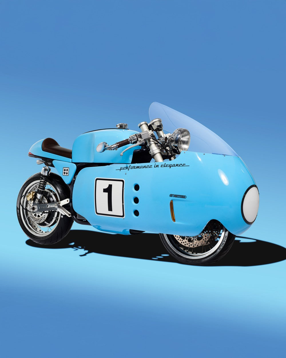 Vue du projet Ciulator