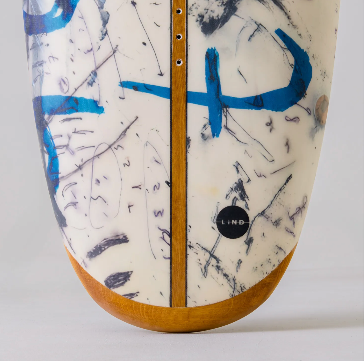 🏄‍♂️ Surf électrique : vers une nouvelle liberté sur l’océan ?