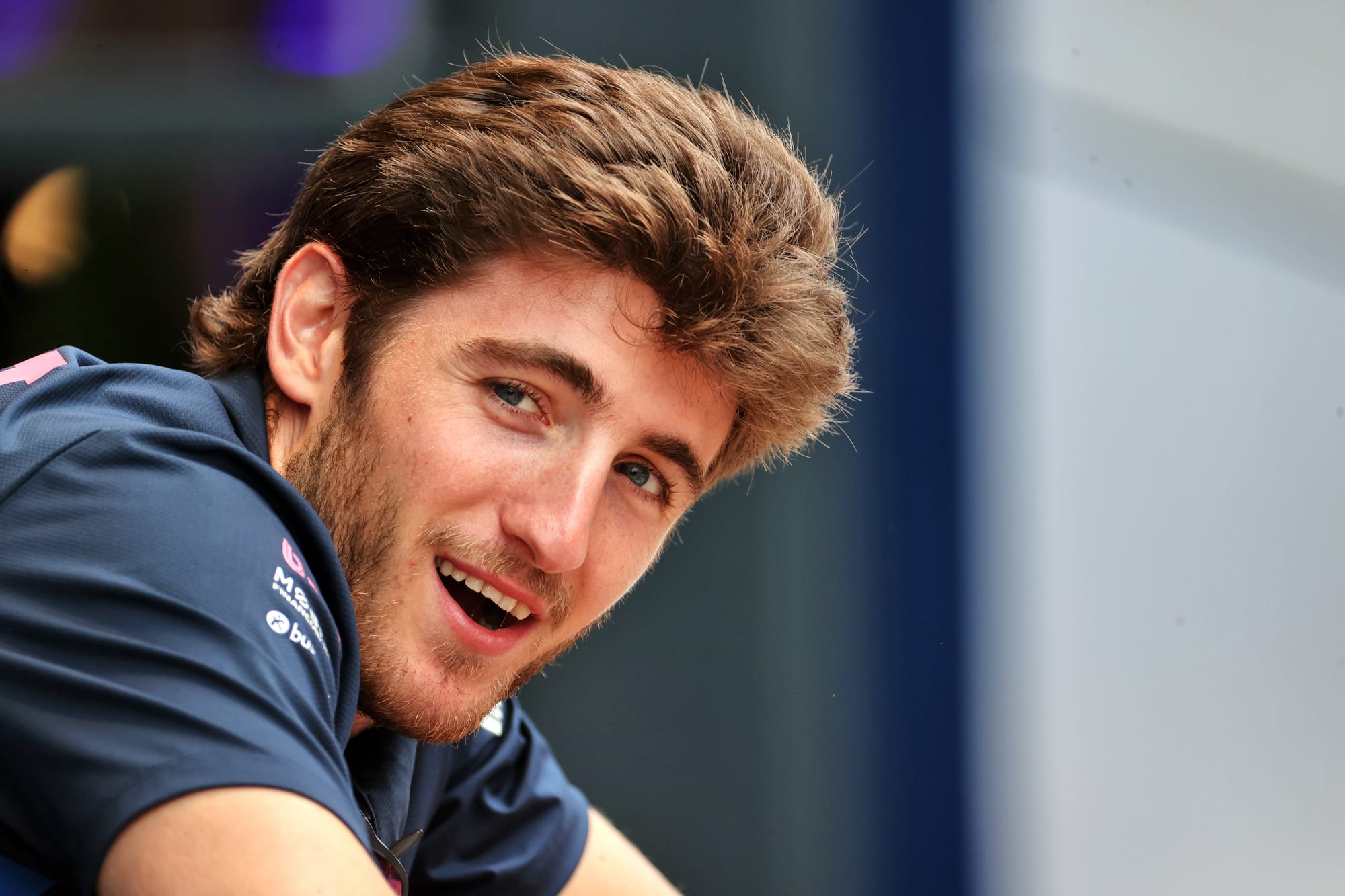 Jack Doohan rejoint Haas en 2026 : mission retour en Formule 1 et projet Super Formula avorté 🏁