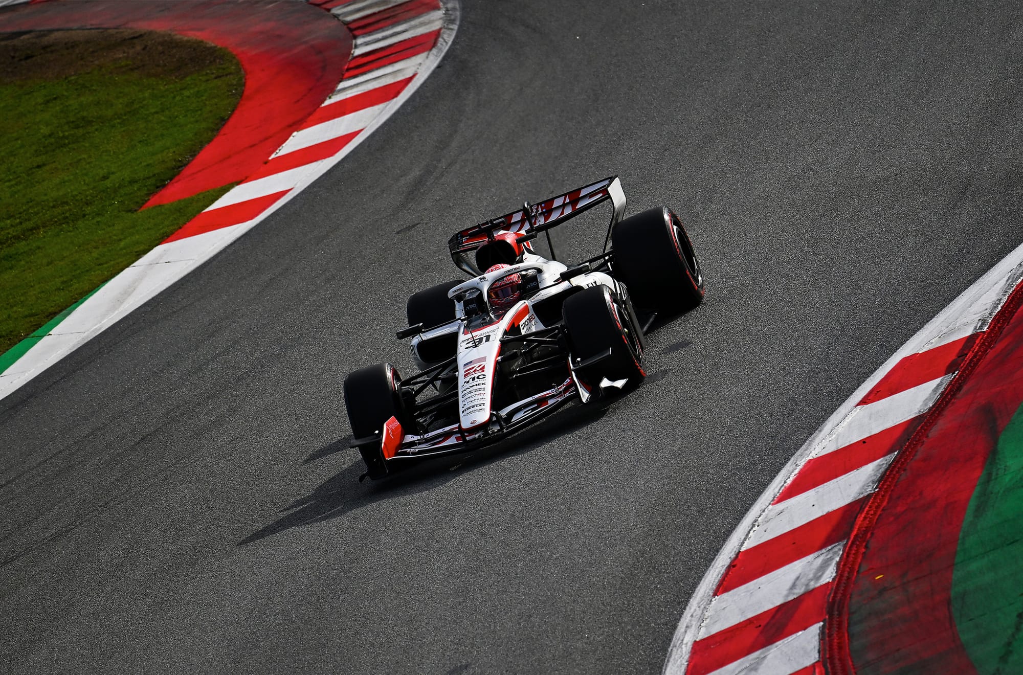 F1 2026 🧠⚡️ : pourquoi les pilotes doivent « reprogrammer » leur pilotage