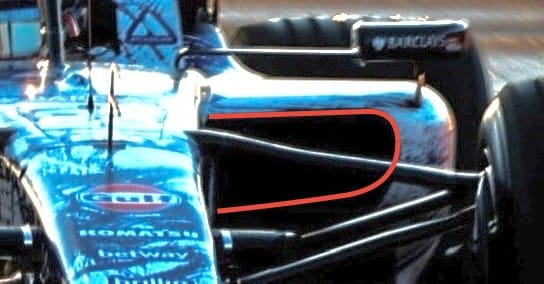 Verdict sur la véritable Williams F1 de 2026