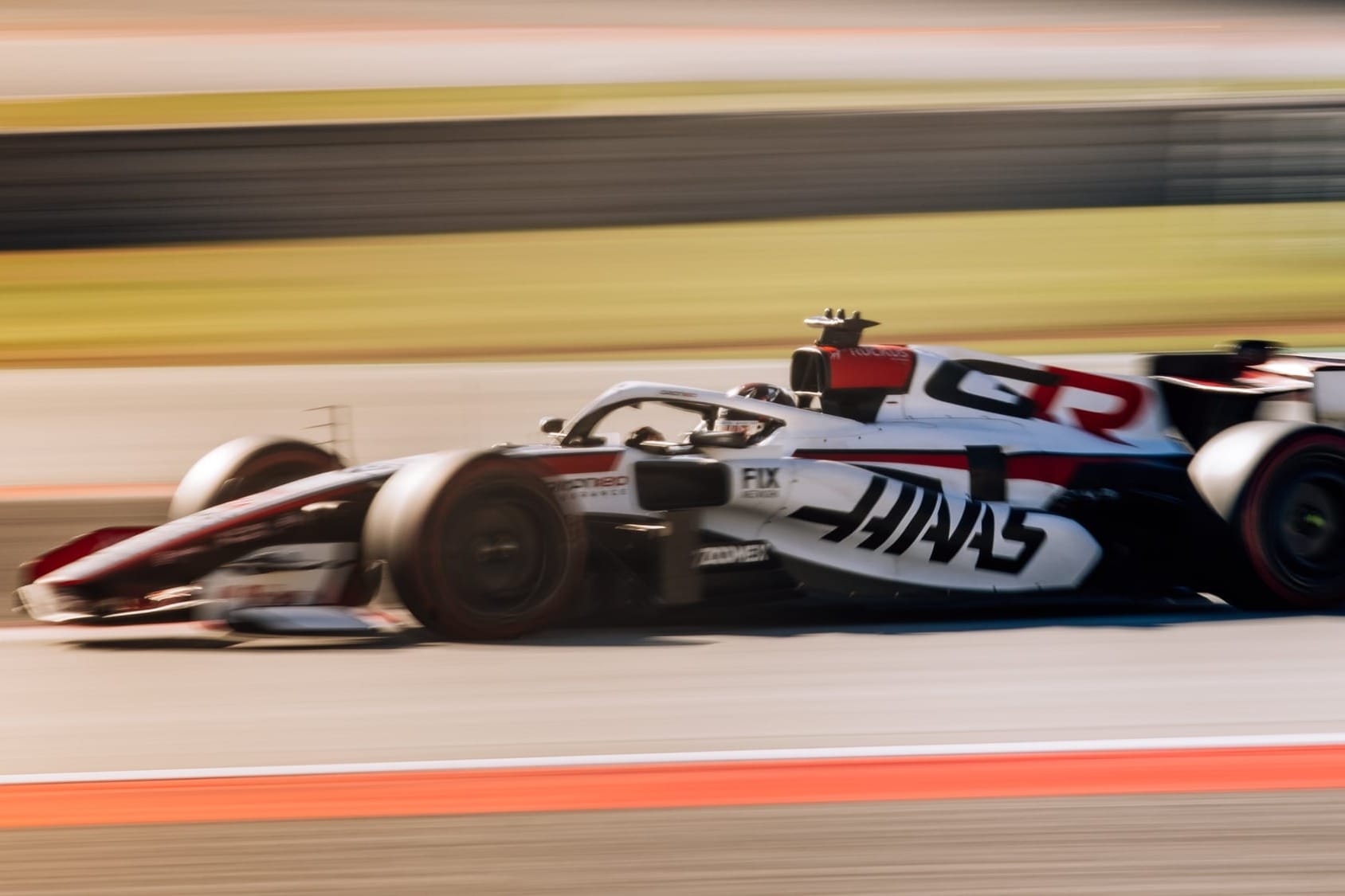 Pourquoi les départs en F1 seront beaucoup plus difficiles en 2026