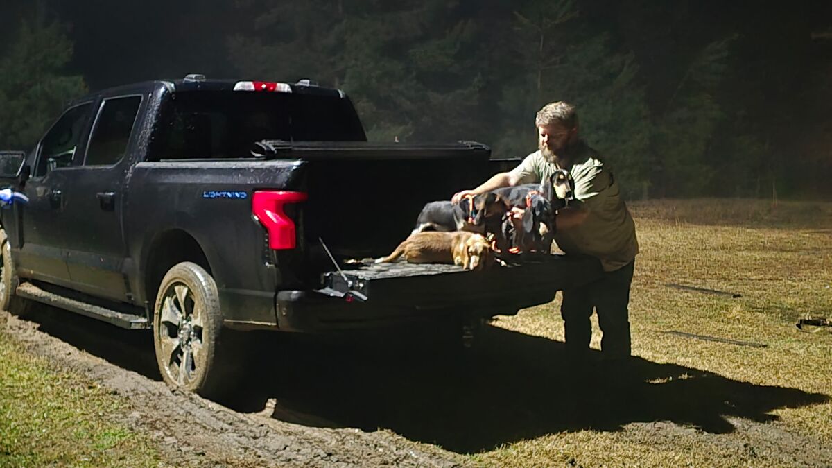 Alimenter sa maison avec une voiture électrique: la recharge bidirectionnelle (V2H) devient l’arme anti-coupure