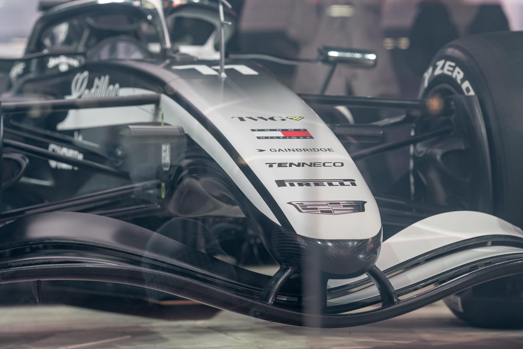 🏁 Lancements F1 2026 : le classement complet, du plus fade au plus convaincant