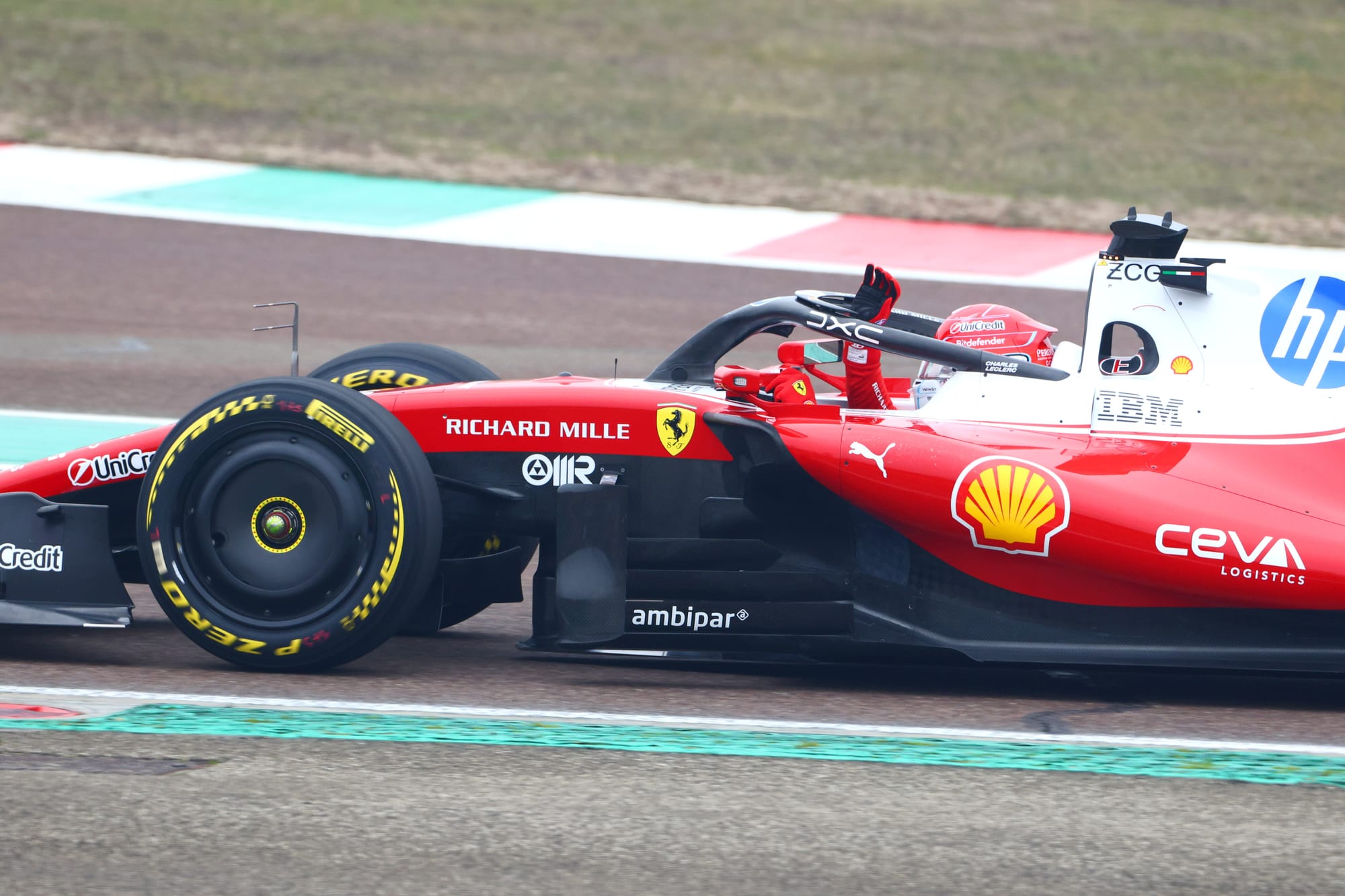 Classement des lancements F1 2026, du pire au meilleur